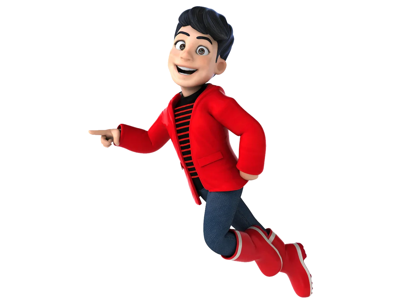 - Video Animation Company Perth